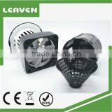 UV LED Mosquito Killer Trap for Pest Control Management thumbnail-3