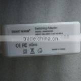 Cover/ Blanket Electric Heating Mats/Pads/Sheet/Band Heating Blanket thumbnail-4