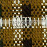 Manufactory Walmart China Home Textile Cute China Supplier Blanket Cover thumbnail-6