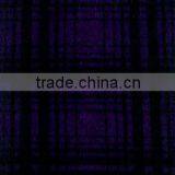 Manufactory Walmart Muslin Swaddle China Home Textile Cheap China Supplier Baby Security Blanket thumbnail-3