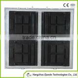 Expandable Polystyrene Mould / Foam Box Mould / EPS Helmet Mold / EPS Mould thumbnail-1