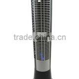 no Leaf Super Mute USB Desktop Mini Fans Tower Style USB Mini Fans