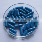 Different Colors Printed Empty Organic/vegetable Capsules/ Empty Hpmc Capsule for Medicine thumbnail-6