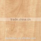 1300*2800mm Wood grain formica laminate BH8823-1/compact laminate price/hpl board