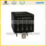 Resistor With Relay Cover 520 540 0165,resistor Group With Relay Cover