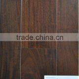 Engineering Wood Ipe Flooring