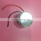 1MHZ Medical Sonic Transducer