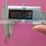 PZT Ceramic Transducer for Face/bady Beauty Product