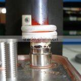 Ultrahigh Frequency Induction Heating Machine thumbnail-2