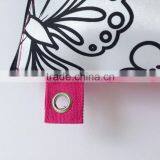 Hot Sale DIY Cheap Promotional Cosmentic Bag, Kids Drawing Bag thumbnail-5