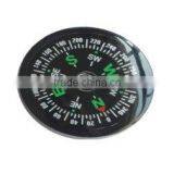 Compass/compass Ball/plastic Compass thumbnail-1