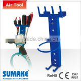 2014 HOT PRODUCTS SPECIAL MAGNETIC TOOL HOLDER