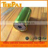 Gator Grip 7-19mm Multi-function Hand Tools Golden Colorful Universal Socket Repair Tools Gator Grip Universal Socket thumbnail-5