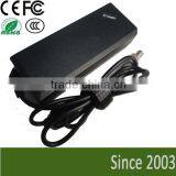 20V 4.5A laptop Adapter wholesaler for ibm thinkpad t60 x60 v100 c100