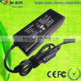 Laptop ac Adapter for Toshiba 15V 8A PA3237, PA3237U, PA3237U-1ACA Satellite A25-S207, A25-S208 thumbnail-1
