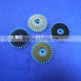 Cotton Sewing Thread thumbnail-1