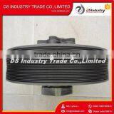 Shiyan CCEC Diesel Engine K38 Parts Drive Fan Hub 4060703 thumbnail-4