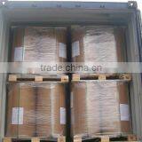 AMPS---2-Acrylamido-2-Methylpropane Sulfonic Acid thumbnail-1