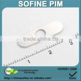 Camera Accessory For Hot Sales Custom PIM thumbnail-5