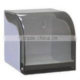 Plastic Tissue Holder B1 thumbnail-2