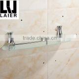 2015popular High Quality Bathroom Sets Zinc Alloy Towel Bar thumbnail-5