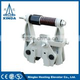Gear Elevator Parts Electronic Speed Governor