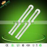 t8 led tube light U&Y shape t8 u-bend tube cool white u-bend tube lighting