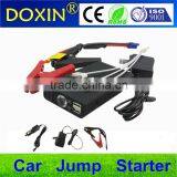 Epower Multi-function Jump Starter for 12v 8000mah Portable Car Jump Starter