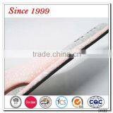 Home Cozy Slipper Woman Slipper thumbnail-6