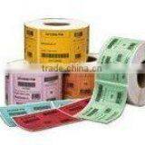 2d/3d Hologram Sticker thumbnail-1