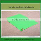 Hot Sale Adhesive Fluorescent Color Paper thumbnail-6