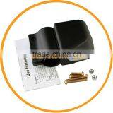 110db Waterproof Motorbike Bike Bicycle Security Alarm Audible Sound Lock From Dailyetech