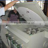 Etching Machine,Hot Foil Stamping Dies Etching Machine With Magnesium & Zinc & Copper Plate thumbnail-4