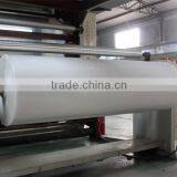 Shandong Datong Fire Proof Protect Tape / Films for Aluminum-plastic Panel thumbnail-3