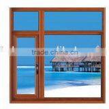 2015 Interior Office Doors With Window thumbnail-5