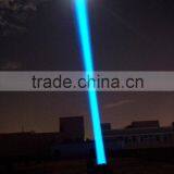 2015 New Arrival 280w dj Light Sharpy Spot Beam R10 Moving Head thumbnail-2