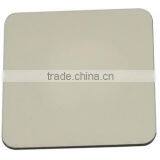 Direct Factory Sale Great Sublimation MDF Cork Coaster thumbnail-1