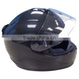 Prepreg Carbon Fiber helmets CS001(Autoclave process)
