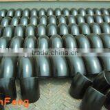 PIPE FITTINGS Elbow Tee Reduceer Cap thumbnail-5