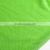 Swimming Accessories - Durable Multi Function High Quality Drawstring Swim Mesh Bag thumbnail-4