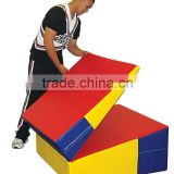 incline mats /Folding incline mat