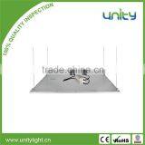 2016 Hot Sell CE Rohs Approval Surface Mounted Square 60x60 LED Panel thumbnail-3