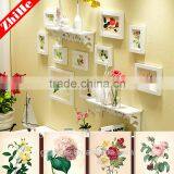 Hot Selling Home Decoration Modern Wall Art Decor Oil Painting Canvas thumbnail-2