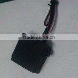 RDS3115mg Robot Servo Metal Gear Android Servo Motor 17kg Digital Servo for Robot Diy Excellent Servo thumbnail-4