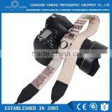 LYNCA LI Series Personalized Dslr Camera Shoulder Strap for Dslr Camera thumbnail-1