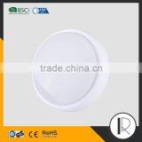 Round 12w 850lm Bulkhead Lamp thumbnail-2