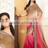 SAREES ONLINE thumbnail-2