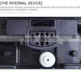 Water Filter Mini Water Bottle Air Cool Diffuser GL-1121 thumbnail-5