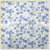 Wholesale Flannel Fabric for Homewear