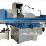 Precise Grinding Machine